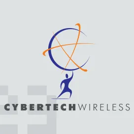 Cybertech wireless